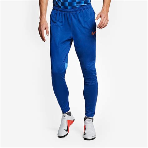 Nike Men's dry Academy pant kpz 